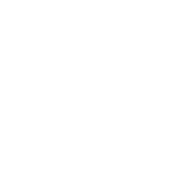 Baroud Solutions